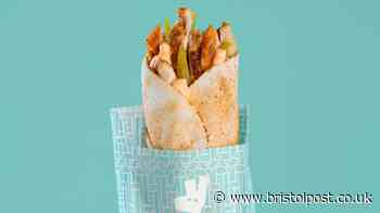 New favourite tops takeaway chart after 70pc surge in demand