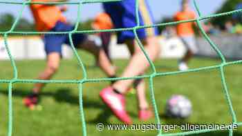 Heuer gibt es mehr Geld vom Freistaat für Sport- und Schützenvereine im Landkreis Neu-Ulm