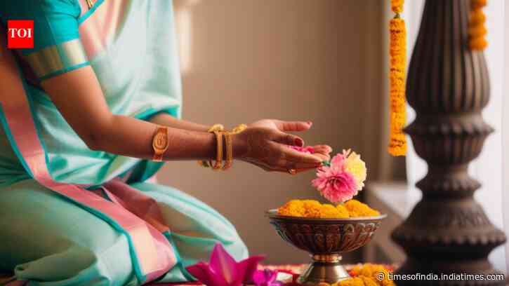 Should married women avoid keeping Ekadashi fast? What Hindu scriptures and traditional beliefs note