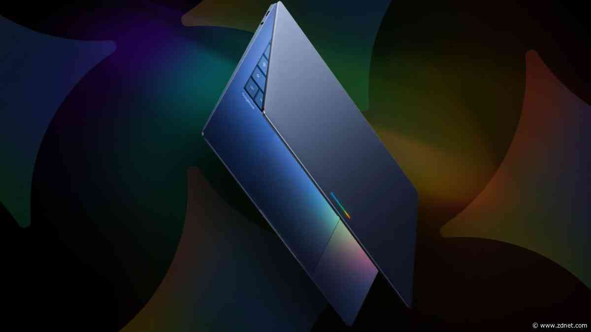 Google's AI-first Googlebook laptop is almost here - can it avoid the Copilot+ PC problem?