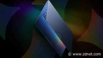 Google's AI-first Googlebook laptop is almost here - can it avoid the Copilot+ PC problem?