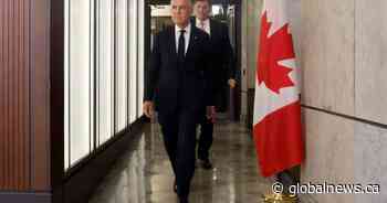 Trade war enters new phase as Canada readies ‘dollar-for-dollar’ response