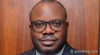 2027: Amnesty boss urges IYC to mobilise support for Tinubu’s re-election