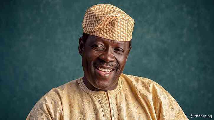 Taiwo Hassan ‘Ogogo’: 5 Memorable Films to Remember a Yoruba Cinema Legend