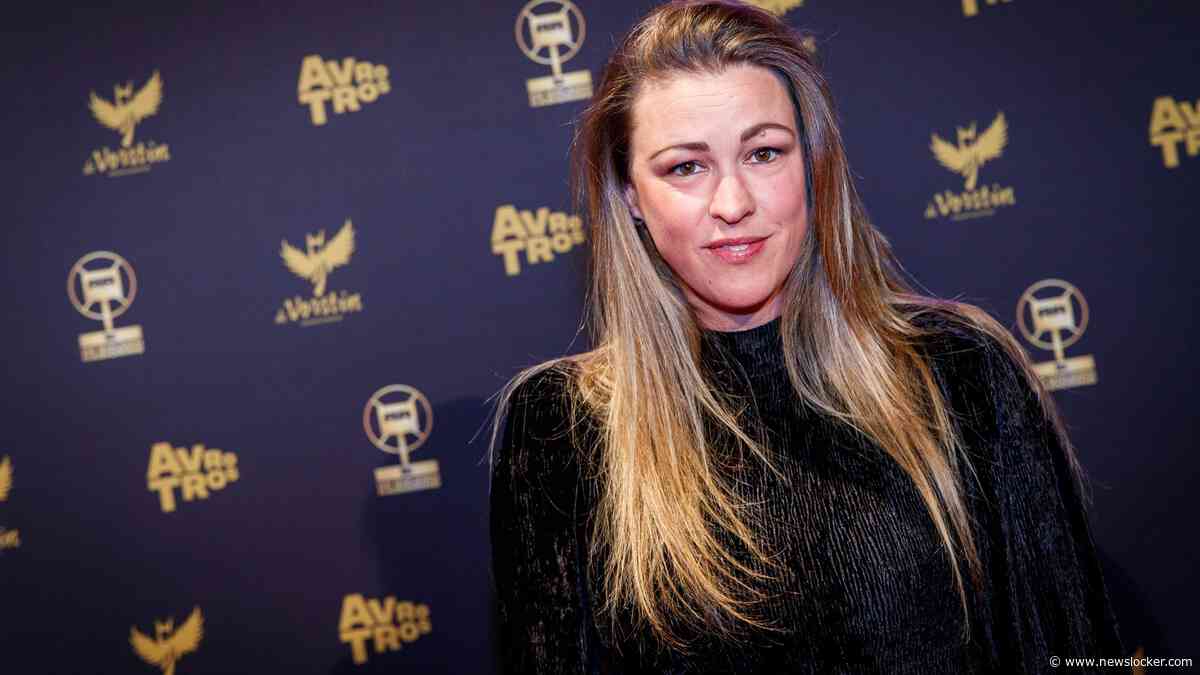 Annemieke Schollaardt terug op de radio na ziekteverlof wegens kanker