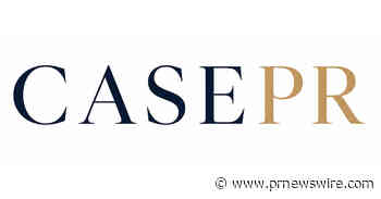 Founders of Sky PR and Global Talent PR Launch CasePR, a Boutique Litigation Communications Firm