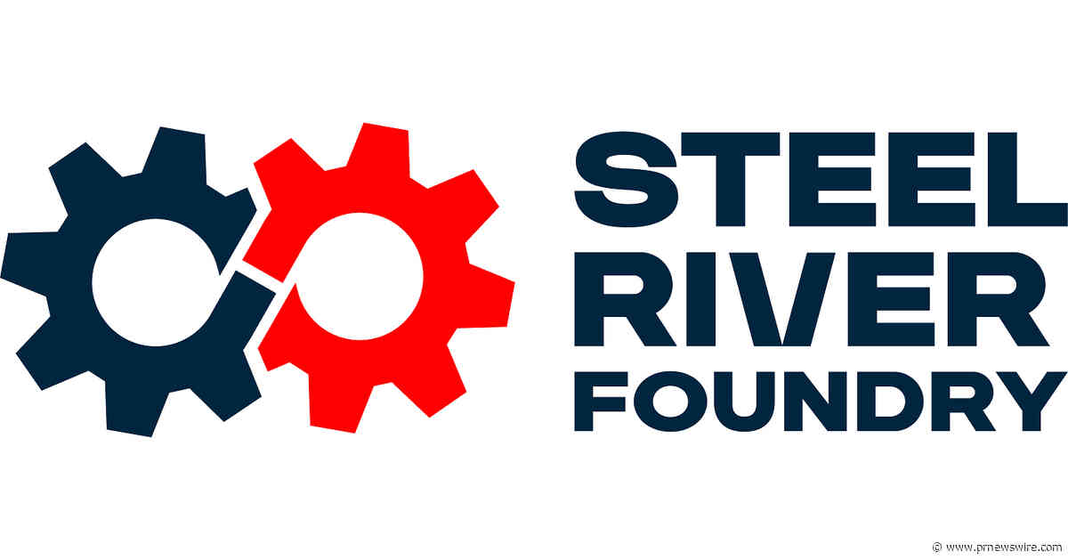 Steel River Foundry Launches, Unifying over 40 Industrial Training Programs Under One National Brand