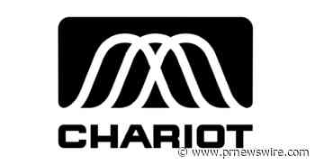 Chariot Defense Secures DIU Contract to Build Army's Tactical Power Grid