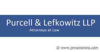 SHAREHOLDER ALERT: Purcell &amp; Lefkowitz LLP Announces Shareholder Investigation of Cue Biopharma, Inc. (NASDAQ: CUE)