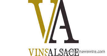Crémant d'Alsace Marks 50 Years Since Earning AOC Recognition