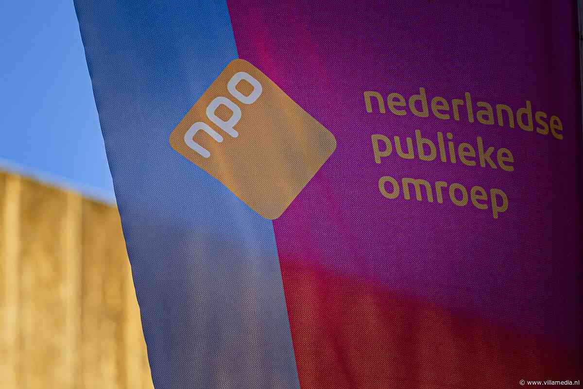 Onduidelijkheid bij NPO over "juridische grondslag" voor indienen verzoek tot intrekking voorlopige erkenning ON!
