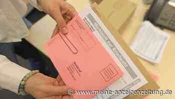 AfD warnt vor Trickserei bei der Briefwahl - Worum geht es?