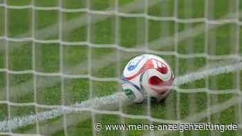 Vater fliegt zu Fußballspiel nach Albanien - 11-jährige Tochter tagelang allein zu Hause