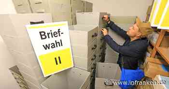 AfD warnt vor Trickserei bei der Briefwahl - Worum geht es?