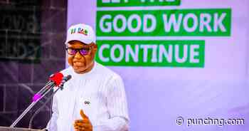 Ekiti partners group to expand reproductive healthcare access