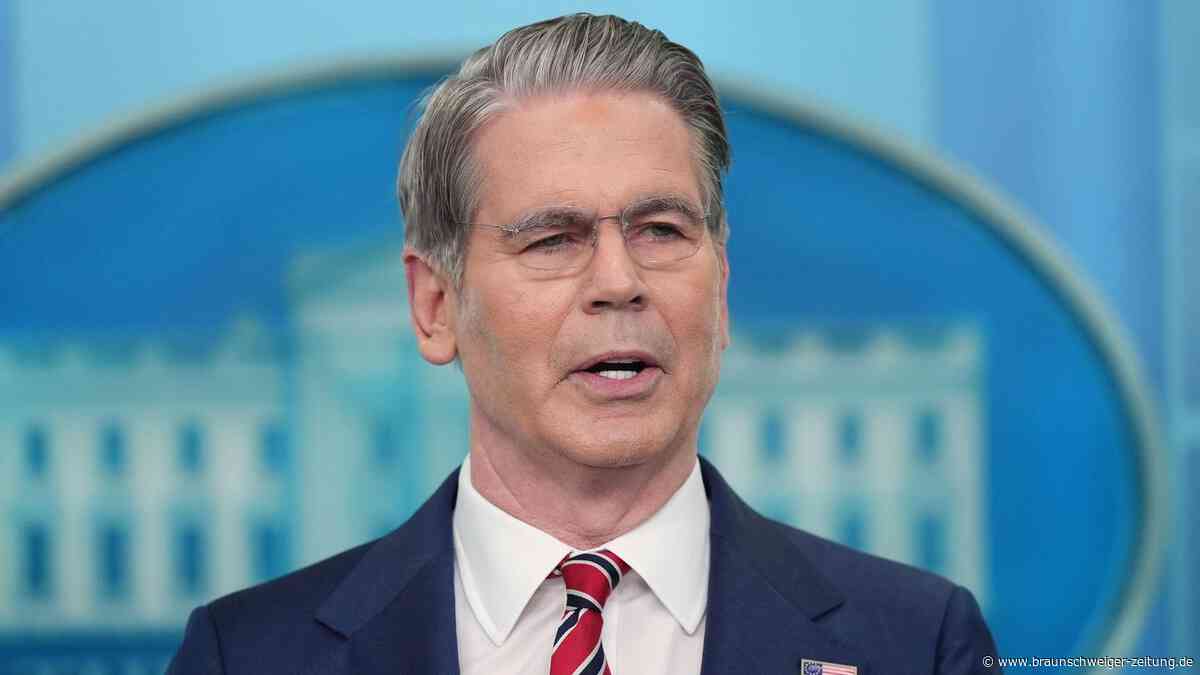 Iran droht Ländern mit „Konsequenzen“, wenn sie Trumps „Wirtschaftskrieg“ stützen
