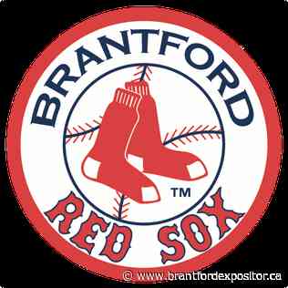 Brantford Red Sox miss playoffs