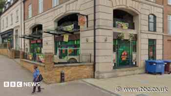 New town centre police station approved by planners