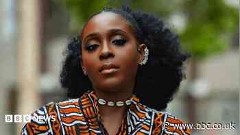AfroFest aims to 'break down barriers' to theatre