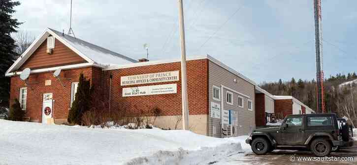 Prince Township Mayor Melanie Mageran acclaimed for next term