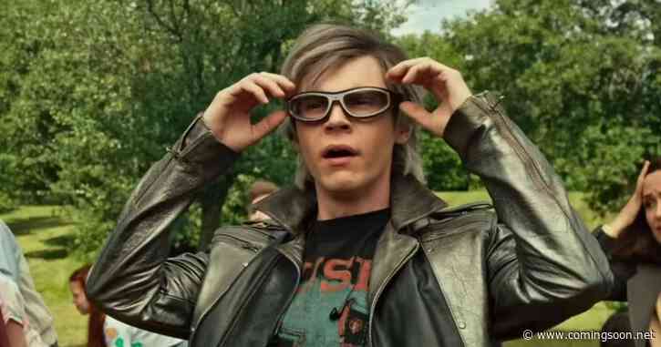 Hulu & FX’s Avengers-Like Horror Show Is Coming Soon, Evan Peters Returns
