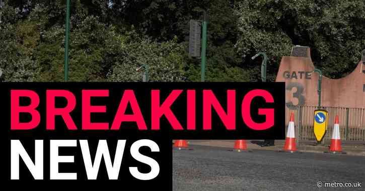 Twelve arrested after deadly A66 crash that killed seven