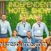 Miami Hotel Show Focuses on Design, AI and Revenue for Independent Properties