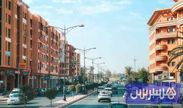 مراكش توسّع قاعدة مشتري العقارات الفاخرة وسط طلب دولي متزايد