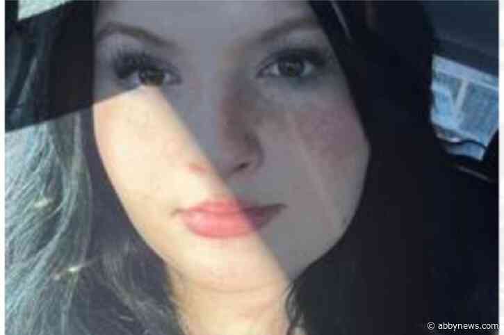 Victoria police seek missing ‘vulnerable’ teen who may be Vancouver-bound