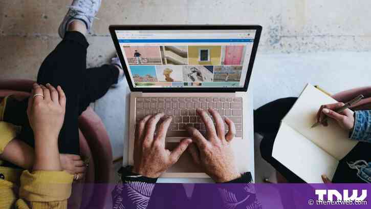 Velocity named AdTech Platform of the Year as AI reshapes digital advertising