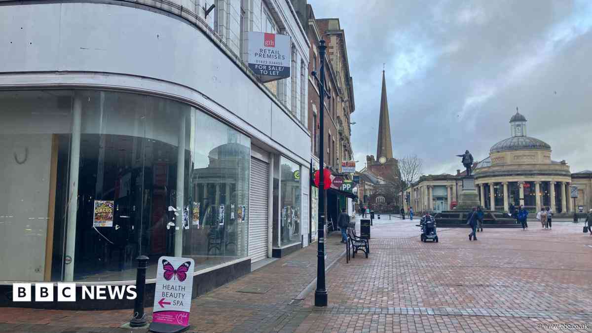 Bid for 24-hour adult gaming centre refused