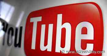 YouTube to invest £3m to grow creator economy and screen industry careers