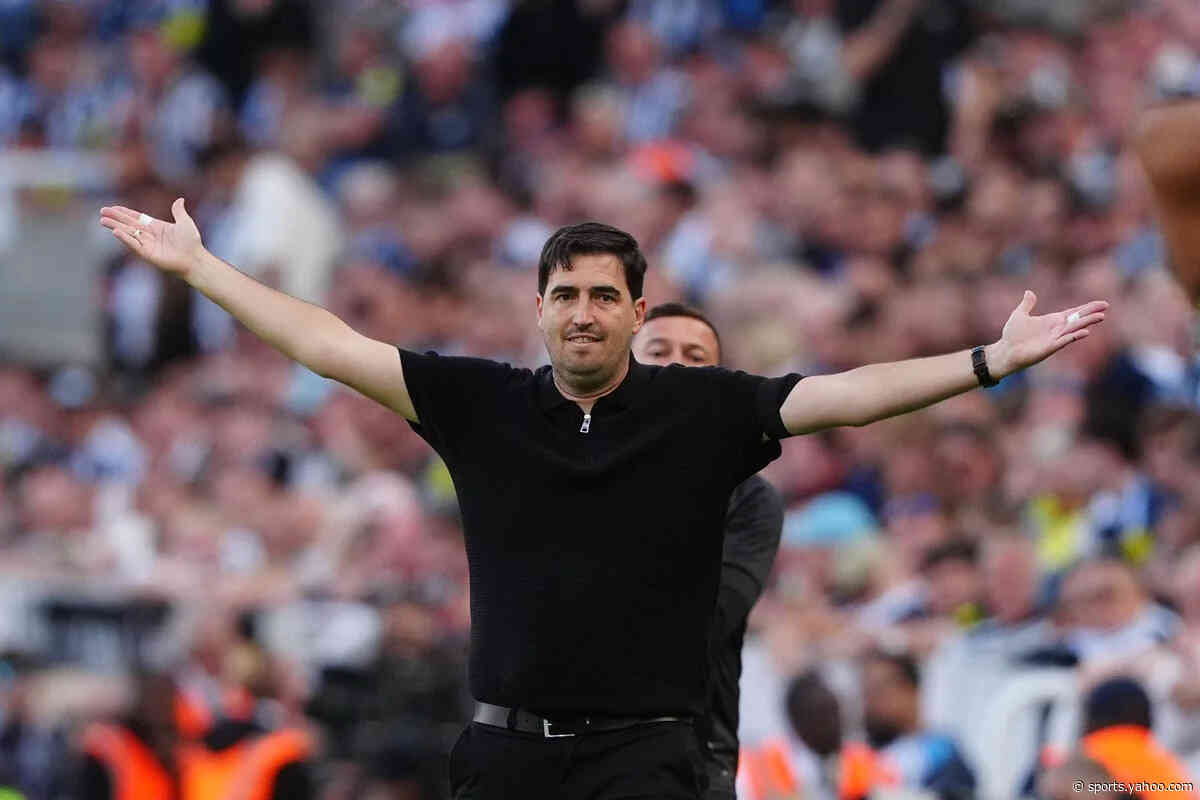 Liverpool’s alarming weakness is clear and signing a new winger won’t solve it