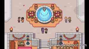 Fields Of Mistria 1.0 Tips And Tricks