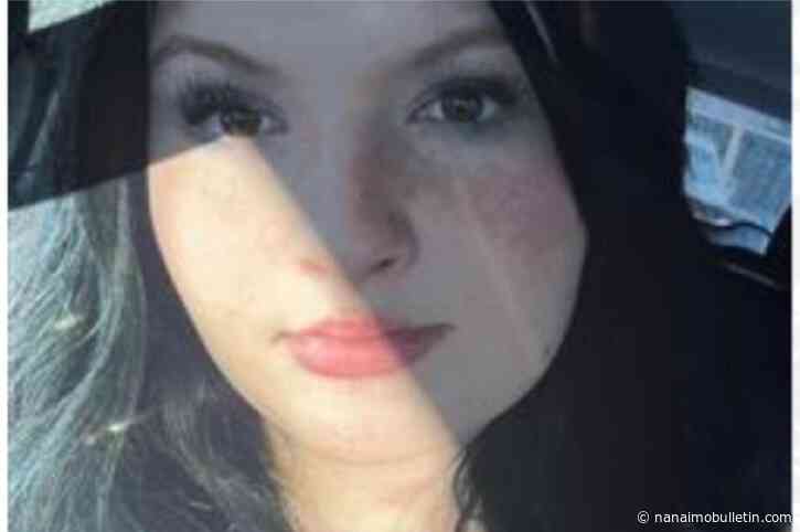 Victoria police seek missing ‘vulnerable’ teen who may be Vancouver-bound