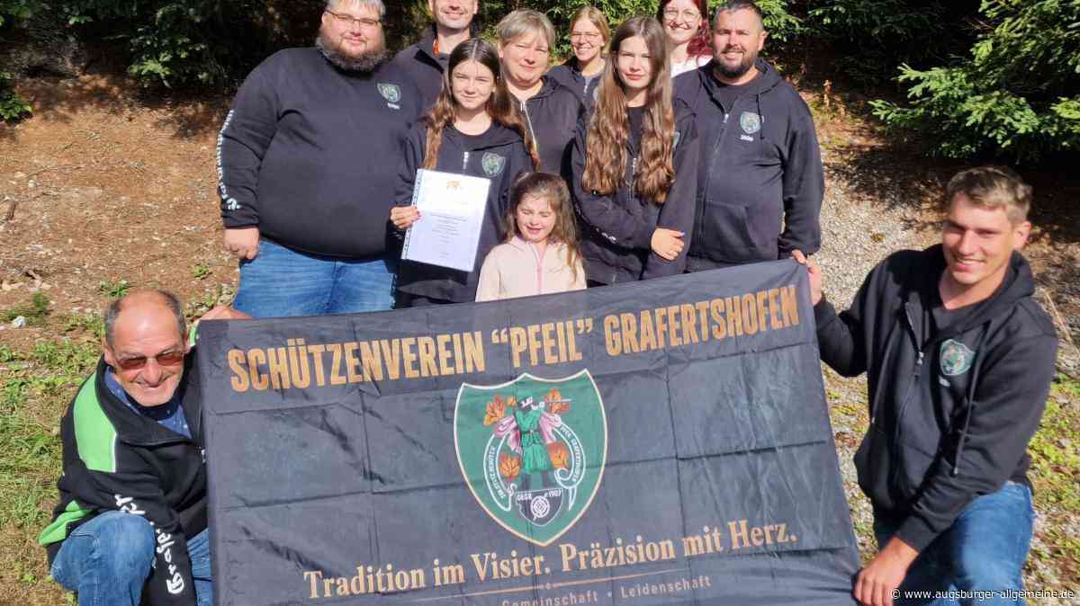 Bei der Premiere gleich auf Rang vier