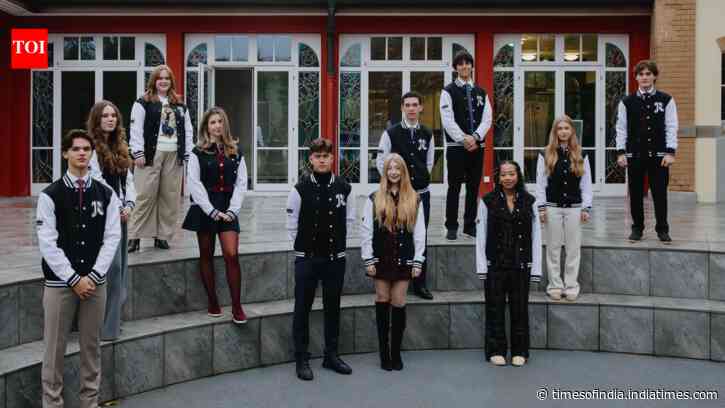 Why royals and billionaires, the world’s 1%, send their children to Swiss boarding schools