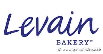 Levain Bakery Appoints Lorna Sommerville and Taya Stenson as Co-Chief Executive Officers