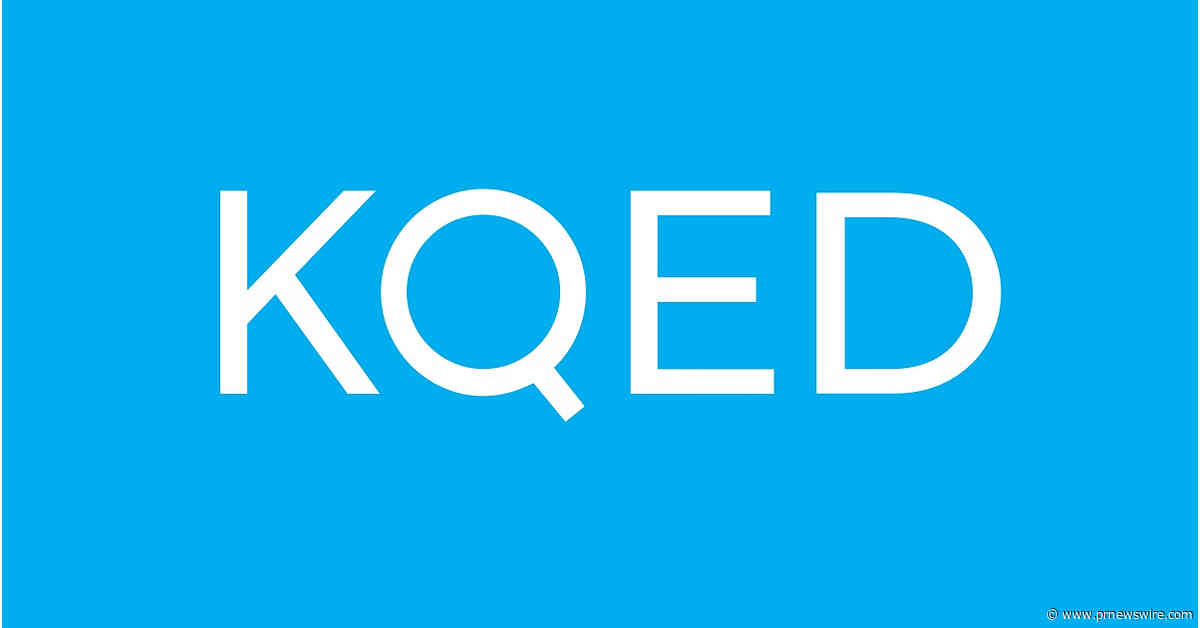 Brayton Purcell LLP destaca el debate celebrado en el foro de KQED sobre la creciente crisis de silicosis por piedra artificial en California