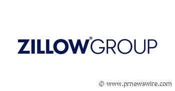 Zillow Resolves Federal Trade Commission Lawsuit, Reaffirming Partnership with Redfin and Expanding Access to Even More Housing Options for Renters