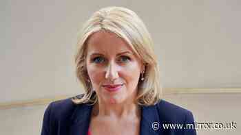 'Devon maternity ward closing is not isolated failure - it is latest warning after years of pressure'