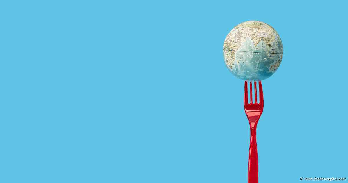 Consumers still care about sustainability in 2026 – yet other priorities win out