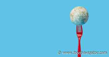 Consumers still care about sustainability in 2026 – yet other priorities win out