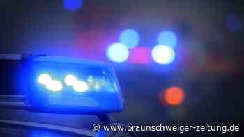 Zwei Alkoholfahrten mit Folgen am Wochenende im Landkreis Gifhorn