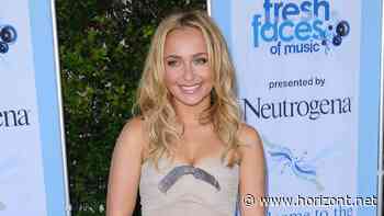 Krisen-Kommunikation: Hayden Panettiere: Das sagen Krisen-Experten zum Neutrogena-Shitstorm
