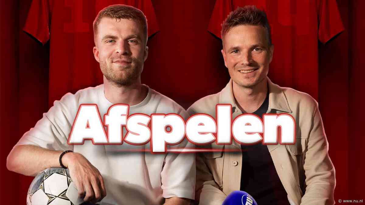 Podcast | 'Onzin om te zeggen dat vuurwerkgooiers geen Feyenoord-fans zijn'