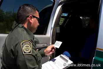 'Target for a Hideous Death': US Reportedly Deported Cartel Informant Who Aided Prosecutions