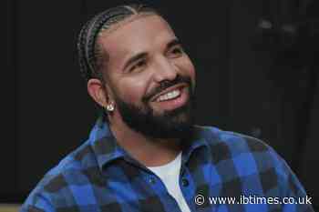 Drake Sparks MAGA Backlash After Being Ella Langley's 'Biggest Fan' While Singing Along to 'Choosin' Texas'