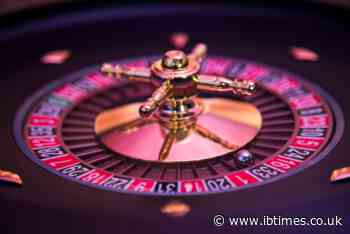 The Best Online Roulette Games in August 2026