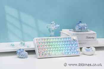 7 Reasons the Epomaker HE75 V2 Is One of the Most Interesting Hall Effect Keyboards of 2026